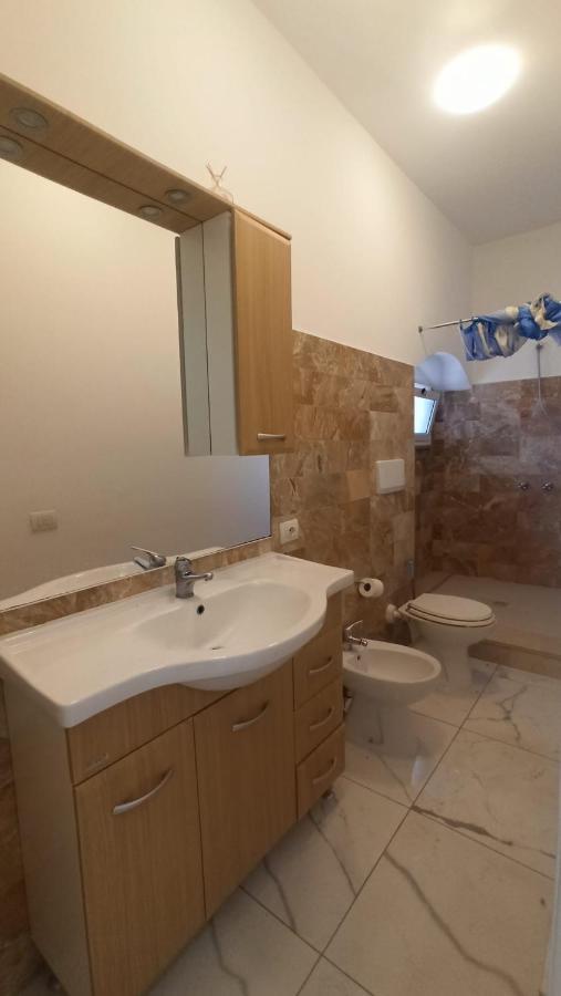 Apartament Amedeo House *