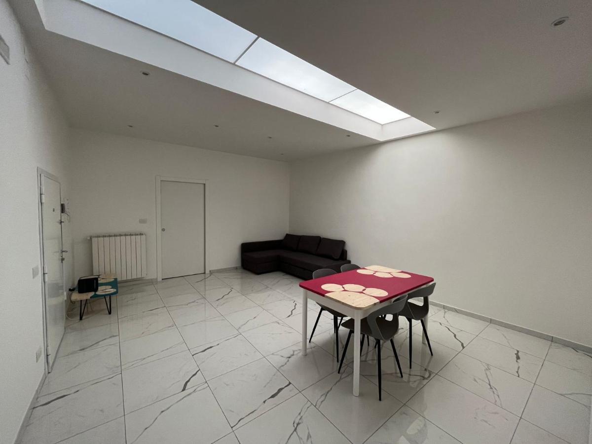 Amedeo House Apartament *