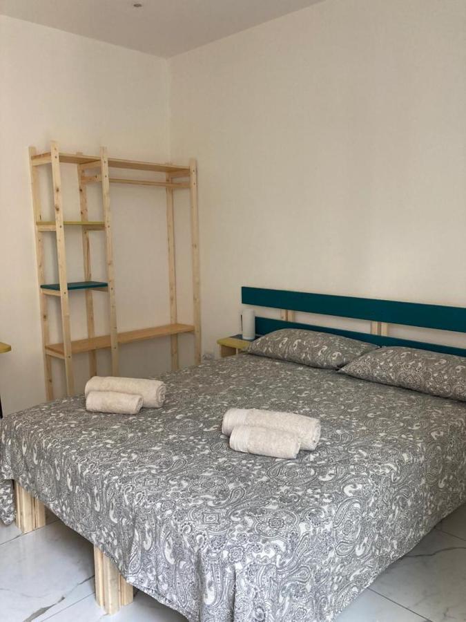 Apartament Amedeo House *